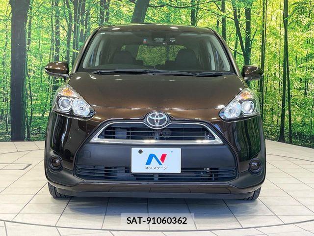 Toyota SIENTA 2015-07 8686541-14