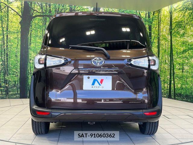 Toyota SIENTA 2015-07 8686541-15