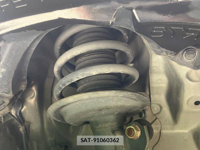 Toyota SIENTA 2015-07 8686541-19