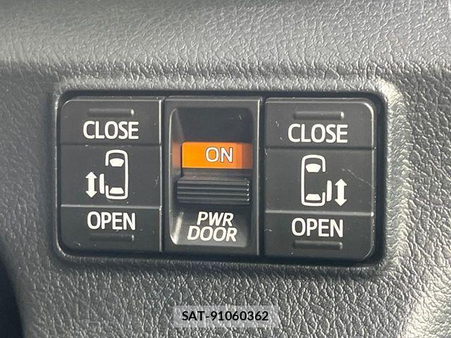 Toyota SIENTA 2015-07 8686541-6