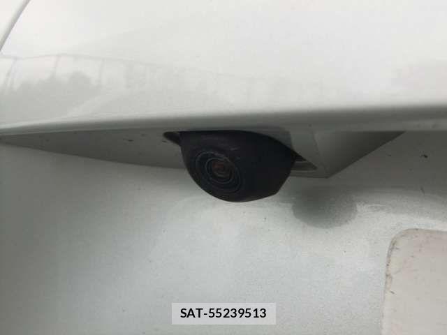 Toyota SIENTA 2017-12 8686546-11