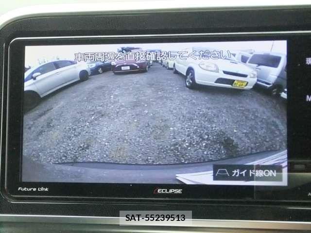 Toyota SIENTA 2017-12 8686546-12