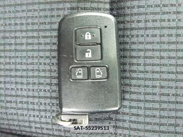 Toyota SIENTA 2017-12 8686546-15