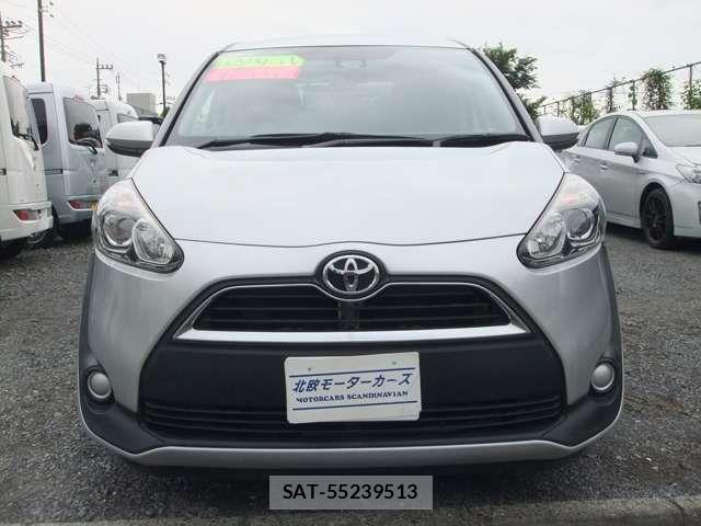 Toyota SIENTA 2017-12 8686546-1