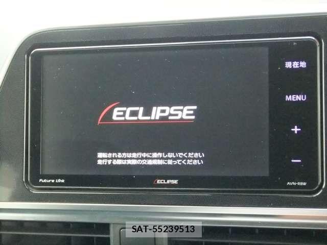 Toyota SIENTA 2017-12 8686546-4
