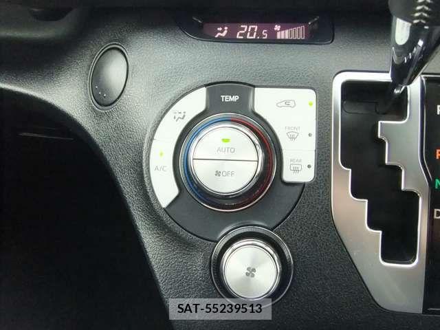 Toyota SIENTA 2017-12 8686546-6