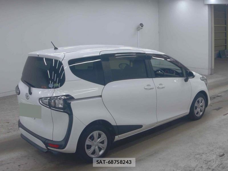 Toyota  2019-09 8711425-1