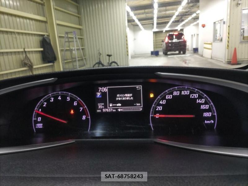 Toyota  2019-09 8711425-5