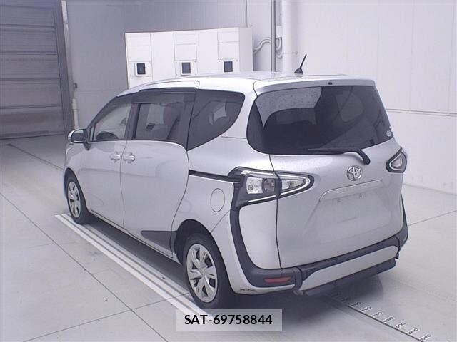 Toyota  2019-07 8711599-1