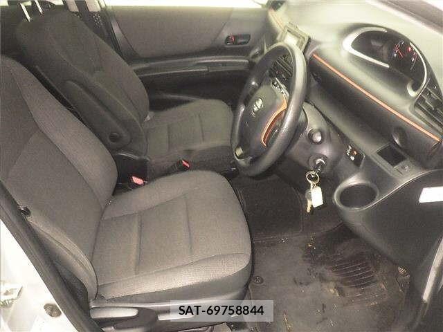 Toyota  2019-07 8711599-2