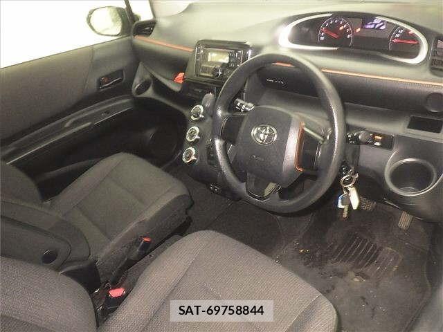 Toyota  2019-07 8711599-3