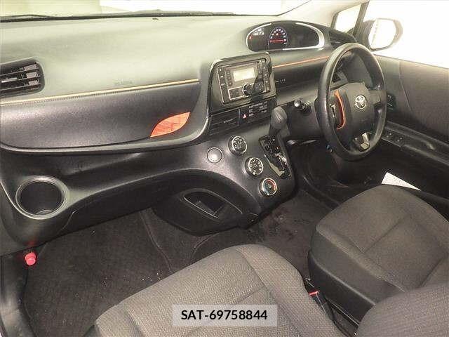 Toyota  2019-07 8711599-4