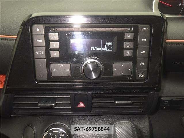 Toyota  2019-07 8711599-5