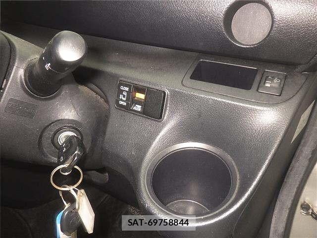 Toyota  2019-07 8711599-7