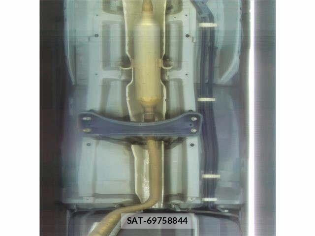 Toyota  2019-07 8711599-8
