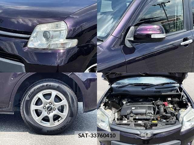 Toyota SIENTA 2013-01 8745857-6