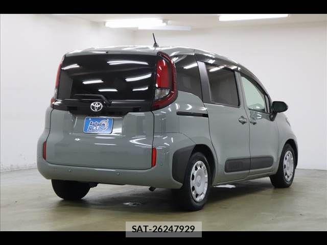 Toyota SIENTA 2023-05 8745836-18