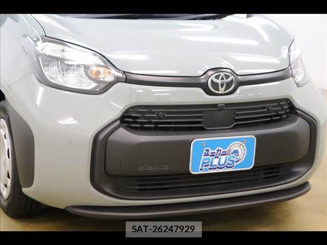 Toyota SIENTA 2023-05 8745836-22