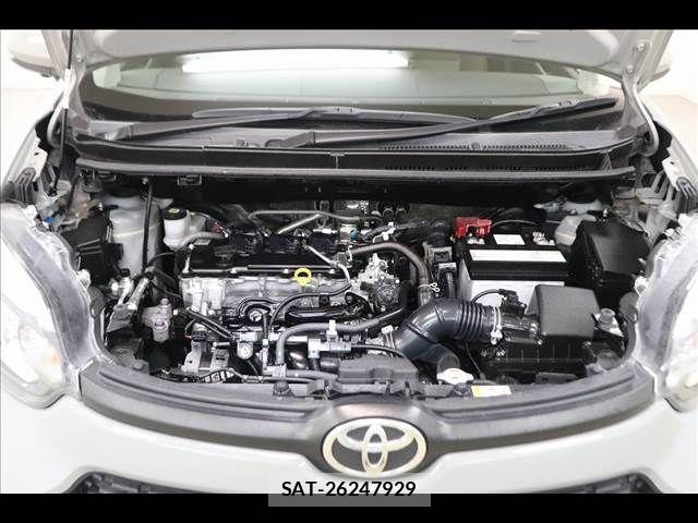 Toyota SIENTA 2023-05 8745836-24