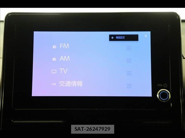 Toyota SIENTA 2023-05 8745836-28