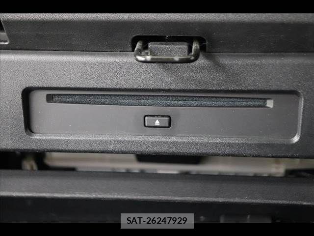Toyota SIENTA 2023-05 8745836-4