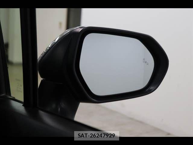 Toyota SIENTA 2023-05 8745836-7