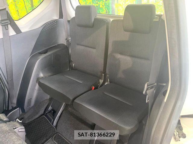 Toyota SIENTA 2015-12 8745853-9