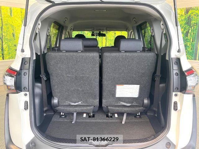 Toyota SIENTA 2015-12 8745853-10