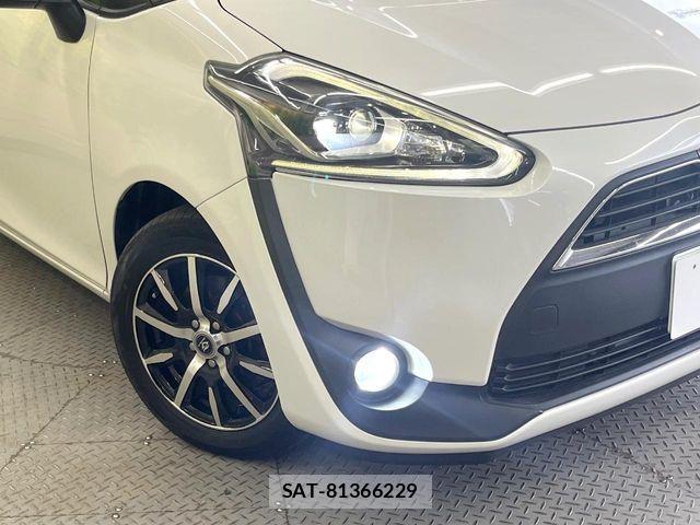 Toyota SIENTA 2015-12 8745853-12