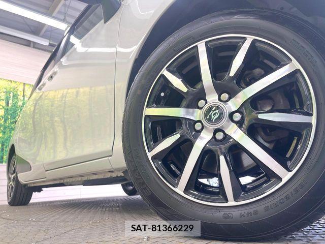 Toyota SIENTA 2015-12 8745853-13