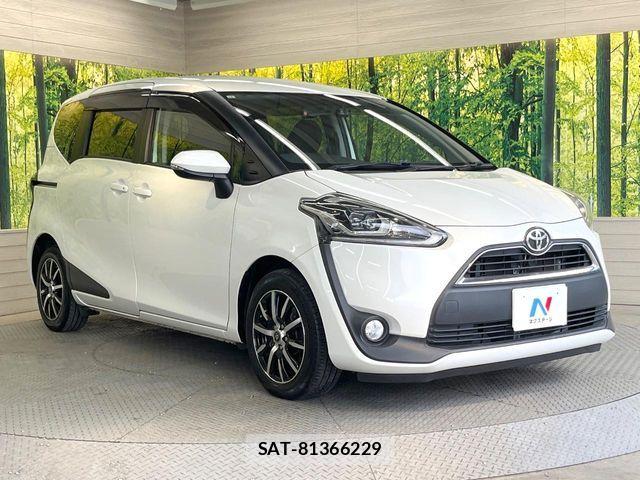 Toyota SIENTA 2015-12 8745853-16
