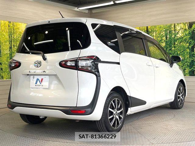 Toyota SIENTA 2015-12 8745853-17