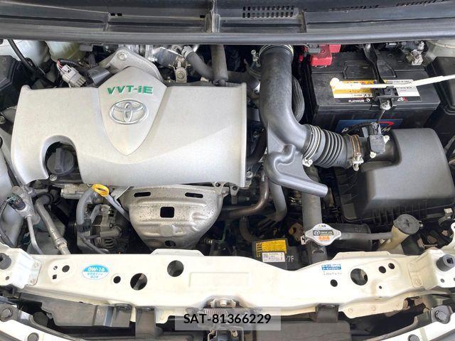 Toyota SIENTA 2015-12 8745853-18
