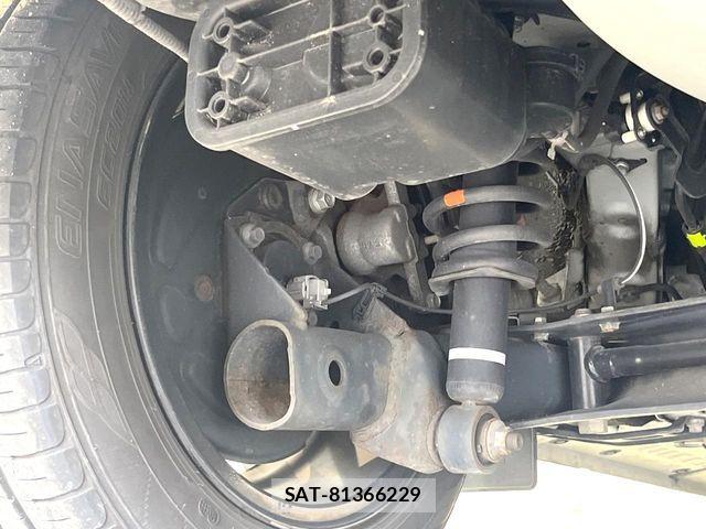 Toyota SIENTA 2015-12 8745853-19