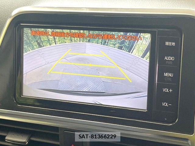 Toyota SIENTA 2015-12 8745853-3