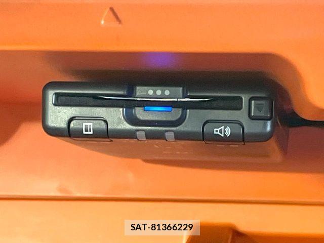 Toyota SIENTA 2015-12 8745853-5