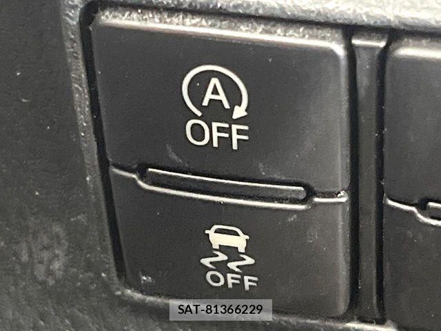Toyota SIENTA 2015-12 8745853-6