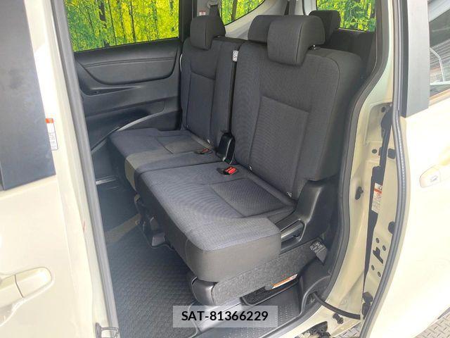 Toyota SIENTA 2015-12 8745853-8