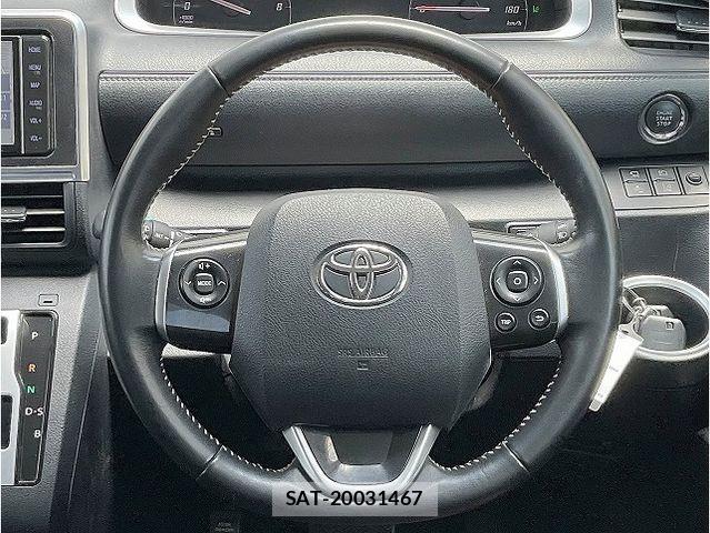 Toyota SIENTA 2020-06 8745841-10