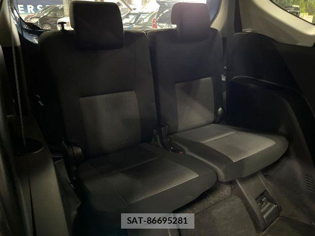 Toyota SIENTA 2021-12 8745837-9