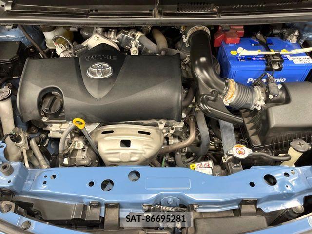 Toyota SIENTA 2021-12 8745837-18