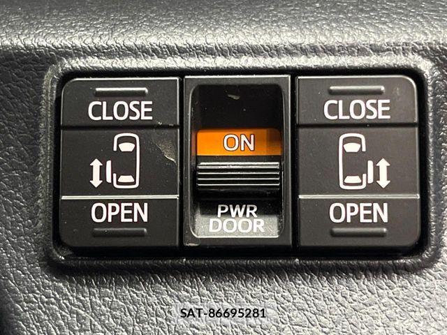 Toyota SIENTA 2021-12 8745837-4