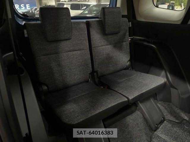 Toyota SIENTA 2022-11 8745834-9