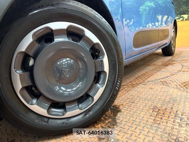 Toyota SIENTA 2022-11 8745834-12