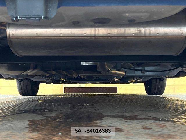 Toyota SIENTA 2022-11 8745834-18