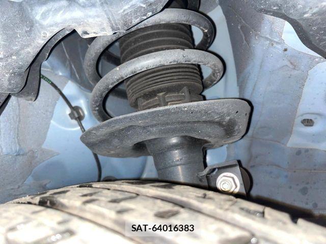 Toyota SIENTA 2022-11 8745834-19