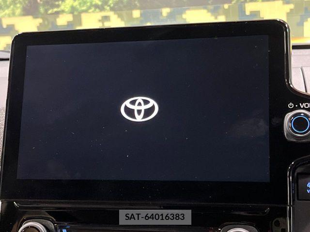 Toyota SIENTA 2022-11 8745834-2