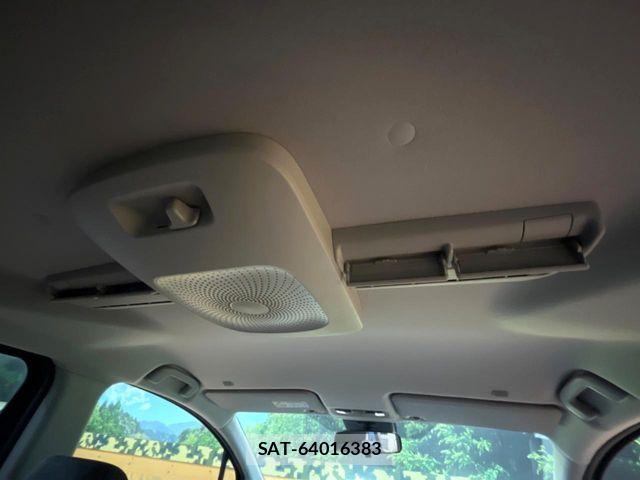 Toyota SIENTA 2022-11 8745834-4