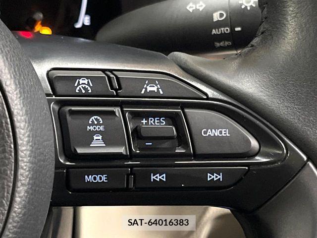 Toyota SIENTA 2022-11 8745834-6