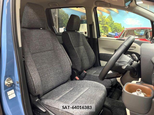 Toyota SIENTA 2022-11 8745834-7